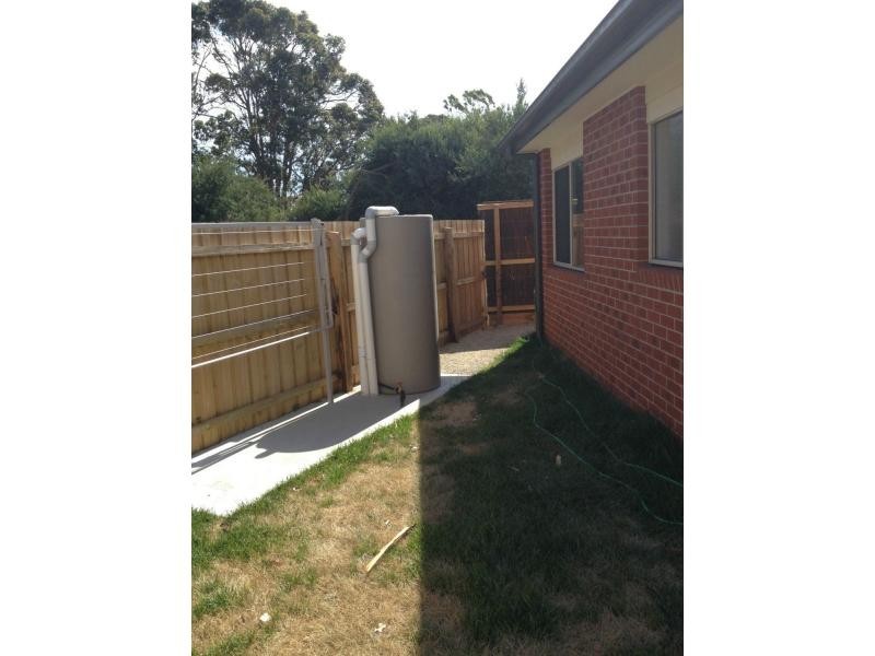 Unit 31/20 Robin Drive, Carrum Downs VIC 3201