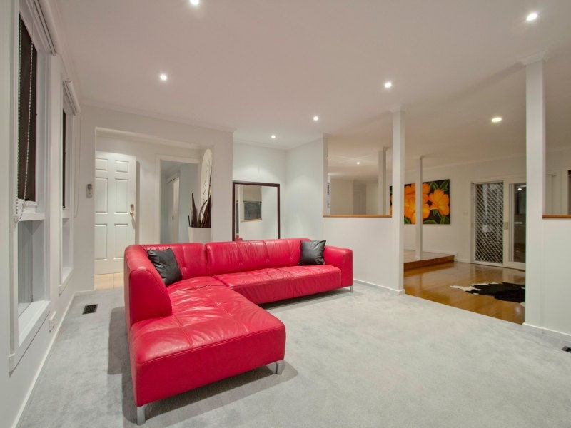 141 Rosedale Grove, Frankston South VIC 3199