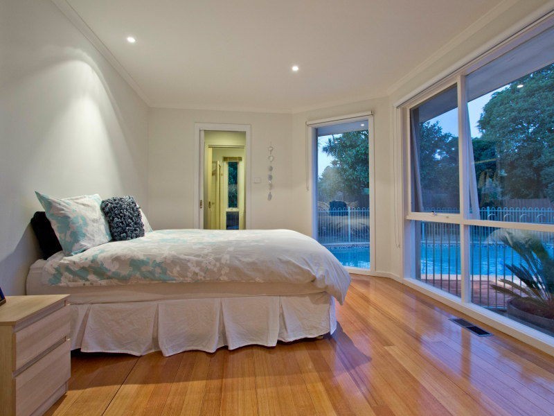 141 Rosedale Grove, Frankston South VIC 3199