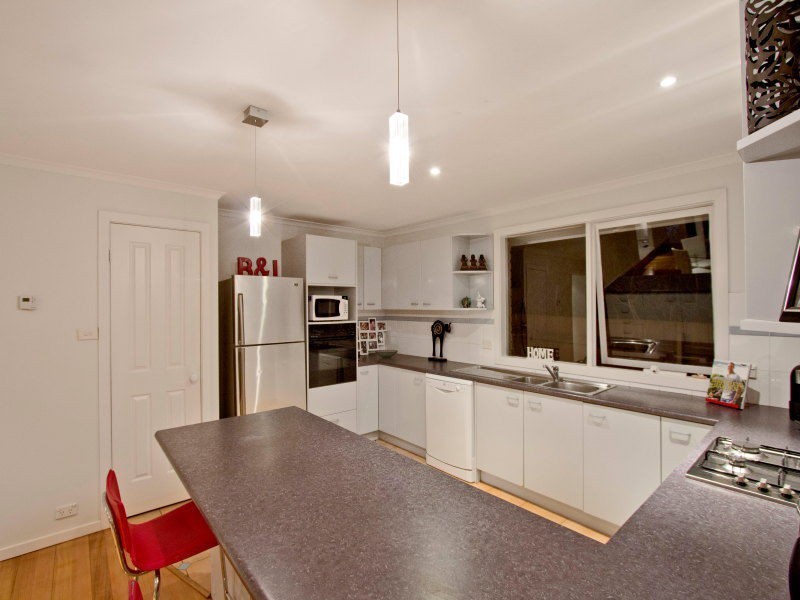 141 Rosedale Grove, Frankston South VIC 3199