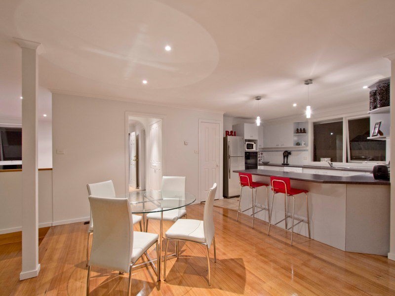 141 Rosedale Grove, Frankston South VIC 3199