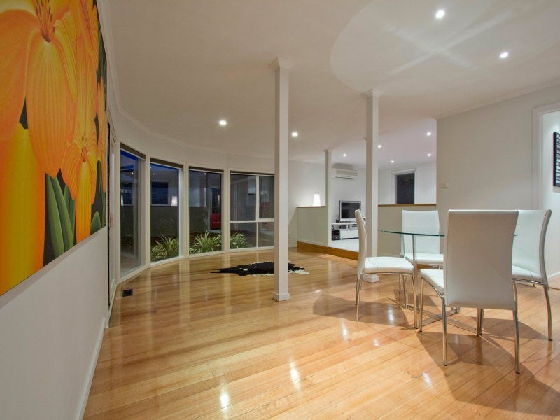 141 Rosedale Grove, Frankston South VIC 3199