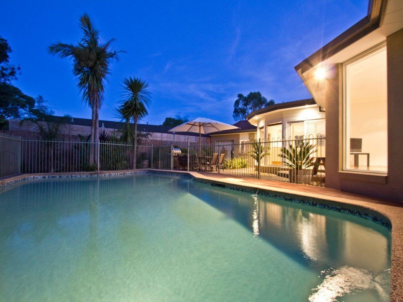 141 Rosedale Grove, Frankston South VIC 3199