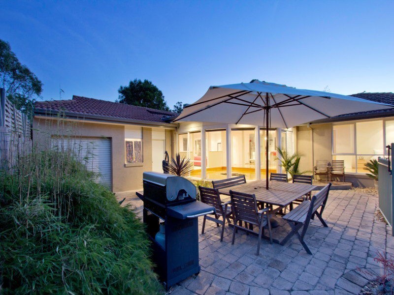 141 Rosedale Grove, Frankston South VIC 3199