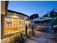 141 Rosedale Grove, Frankston South VIC 3199