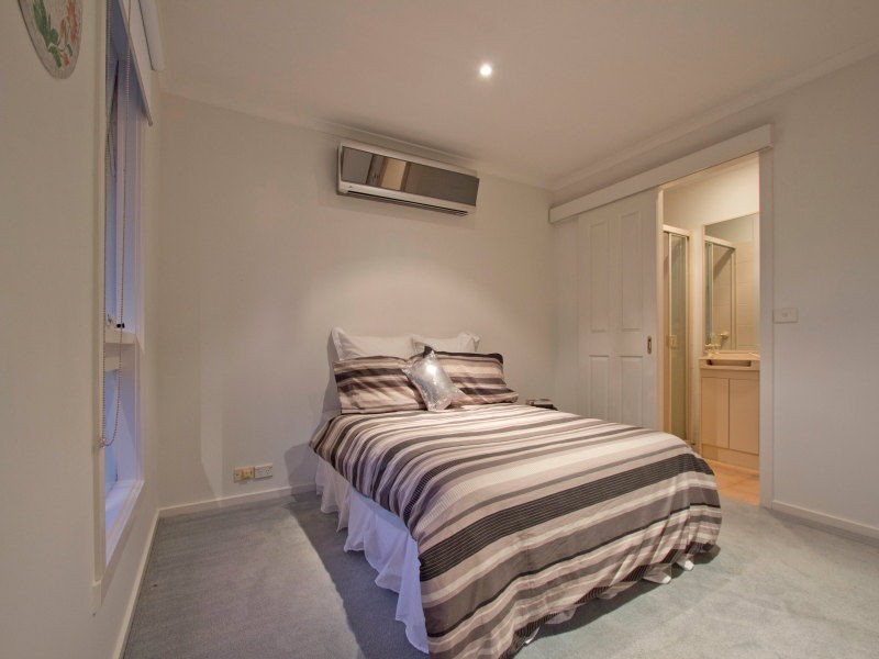 141 Rosedale Grove, Frankston South VIC 3199