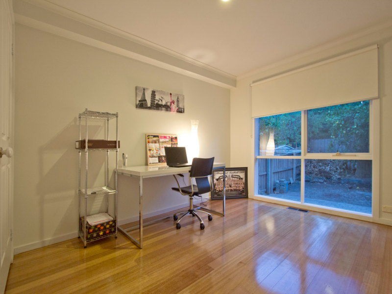 141 Rosedale Grove, Frankston South VIC 3199