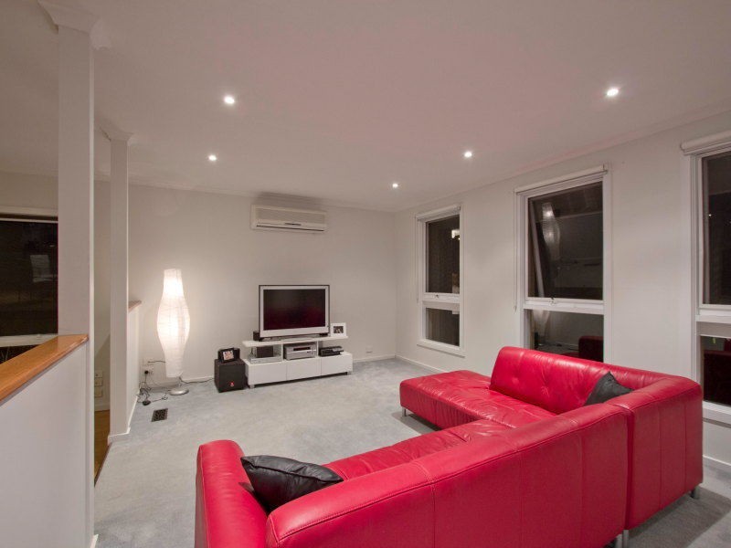 141 Rosedale Grove, Frankston South VIC 3199