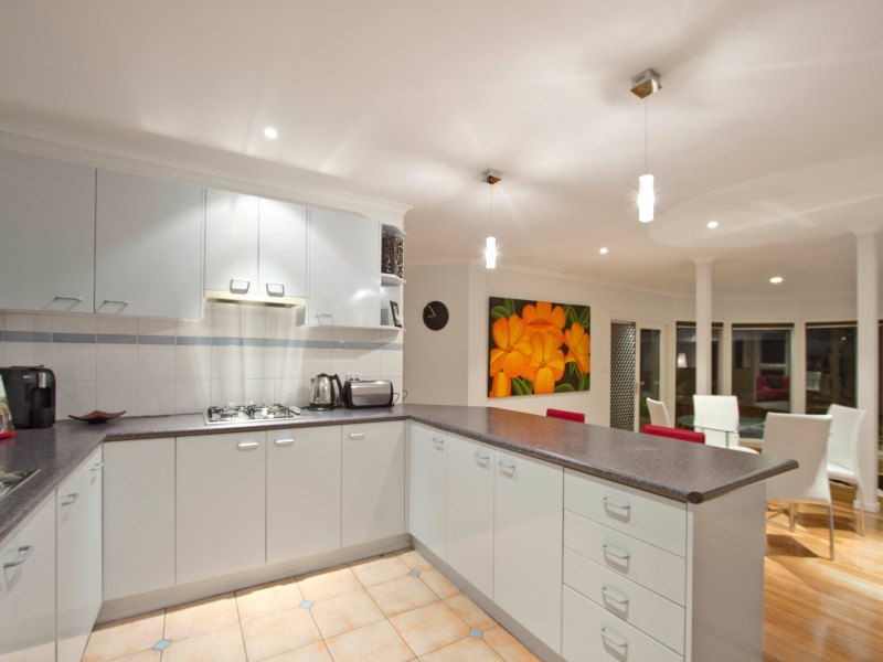 141 Rosedale Grove, Frankston South VIC 3199