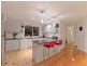 141 Rosedale Grove, Frankston South VIC 3199