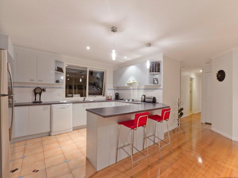 141 Rosedale Grove, Frankston South VIC 3199