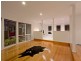 141 Rosedale Grove, Frankston South VIC 3199