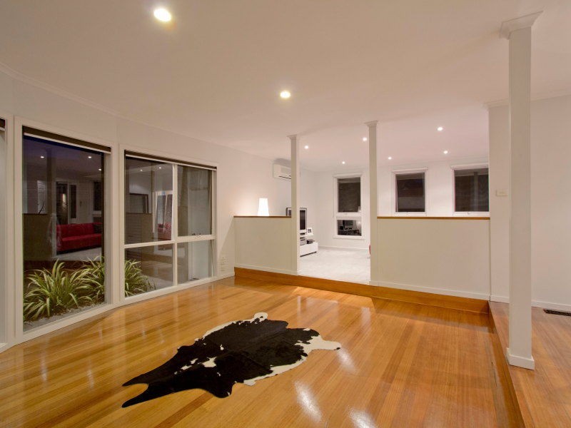 141 Rosedale Grove, Frankston South VIC 3199