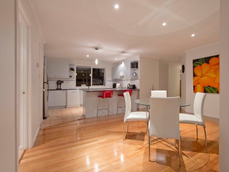 141 Rosedale Grove, Frankston South VIC 3199