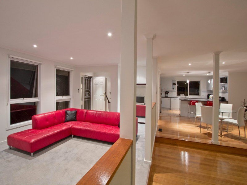 141 Rosedale Grove, Frankston South VIC 3199