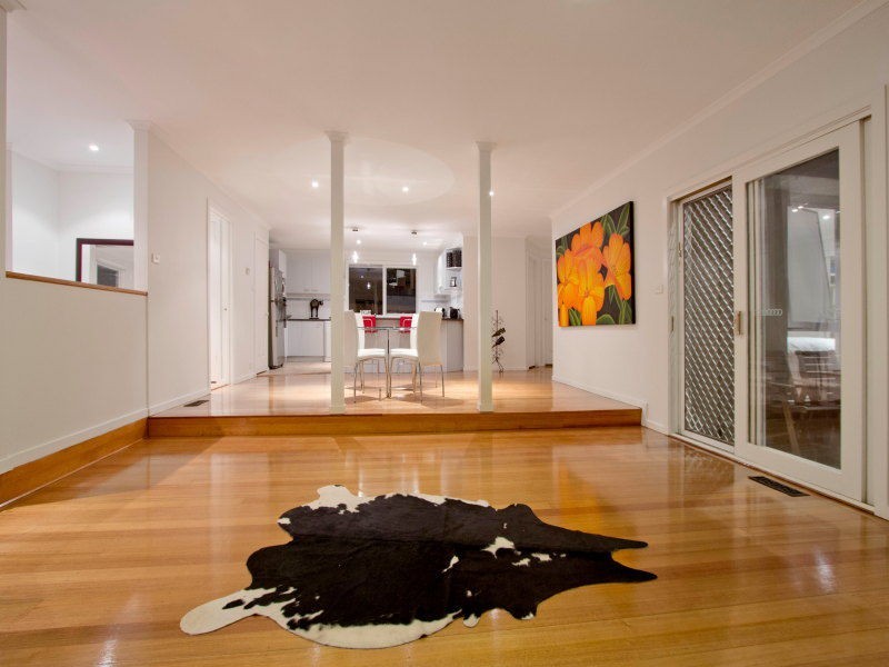 141 Rosedale Grove, Frankston South VIC 3199