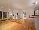 141 Rosedale Grove, Frankston South VIC 3199