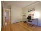 141 Rosedale Grove, Frankston South VIC 3199