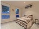 141 Rosedale Grove, Frankston South VIC 3199