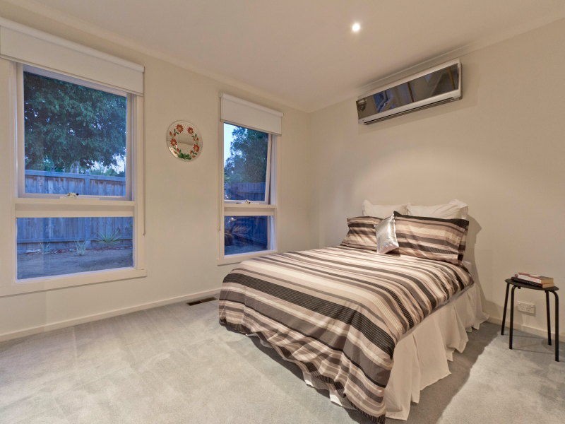 141 Rosedale Grove, Frankston South VIC 3199