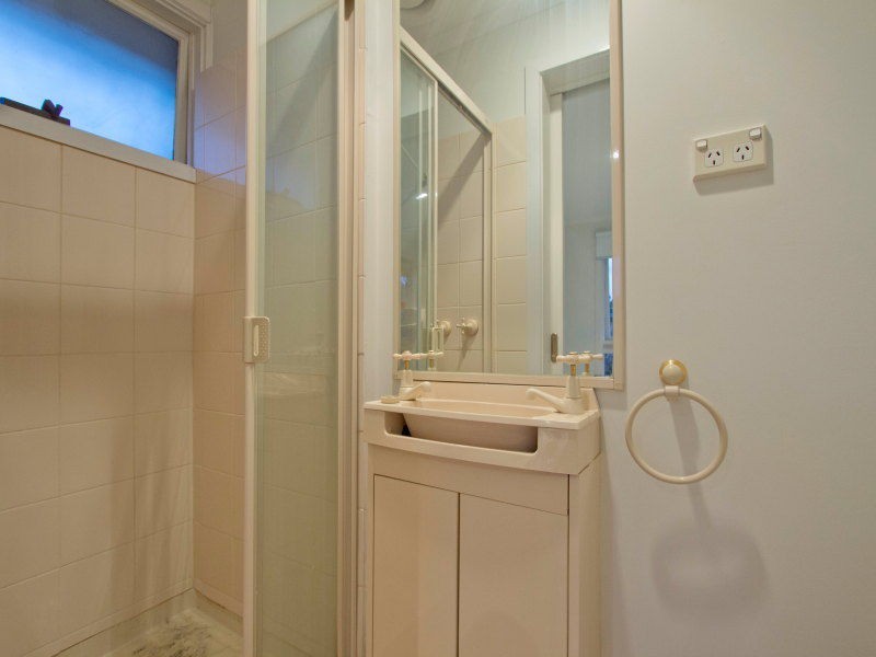 141 Rosedale Grove, Frankston South VIC 3199