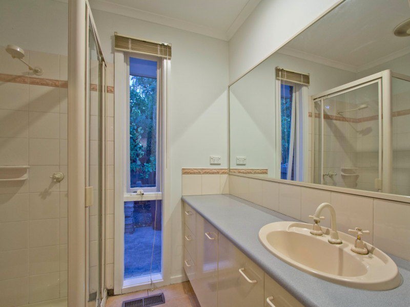 141 Rosedale Grove, Frankston South VIC 3199