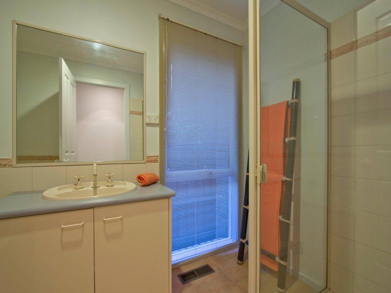 141 Rosedale Grove, Frankston South VIC 3199