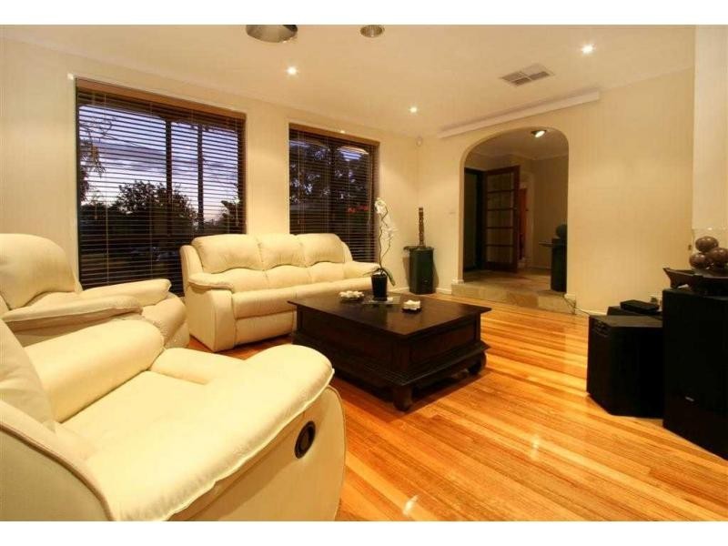 4 Tyabb Court, Frankston VIC 3199