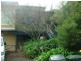 Unit 2/32 Jasper Terrace, Frankston South VIC 3199