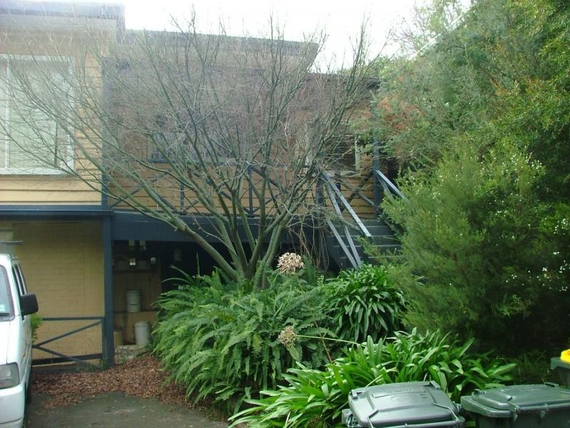 Unit 2/32 Jasper Terrace, Frankston South VIC 3199