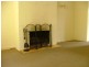 Unit 2/32 Jasper Terrace, Frankston South VIC 3199