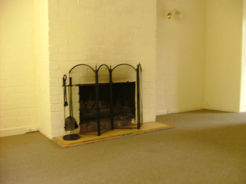 Unit 2/32 Jasper Terrace, Frankston South VIC 3199