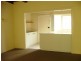 Unit 2/32 Jasper Terrace, Frankston South VIC 3199