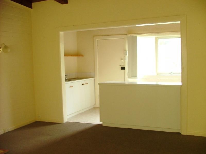 Unit 2/32 Jasper Terrace, Frankston South VIC 3199