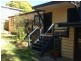 Unit 2/32 Jasper Terrace, Frankston South VIC 3199