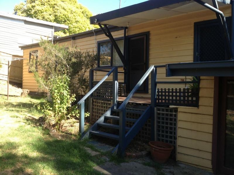 Unit 2/32 Jasper Terrace, Frankston South VIC 3199
