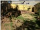 Unit 2/32 Jasper Terrace, Frankston South VIC 3199