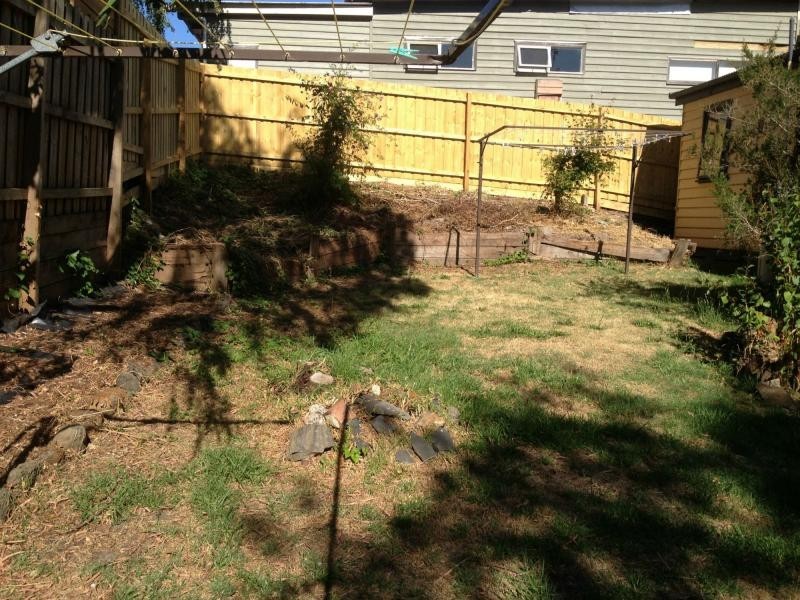 Unit 2/32 Jasper Terrace, Frankston South VIC 3199