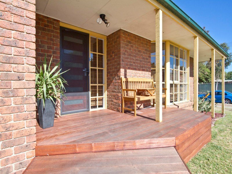 10 Arduina Court, Langwarrin VIC 3910