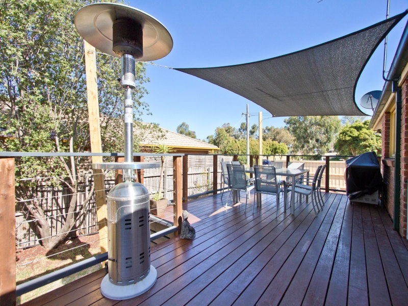 10 Arduina Court, Langwarrin VIC 3910