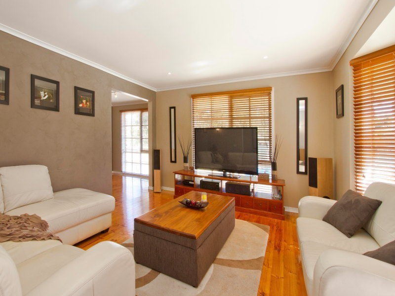 10 Arduina Court, Langwarrin VIC 3910