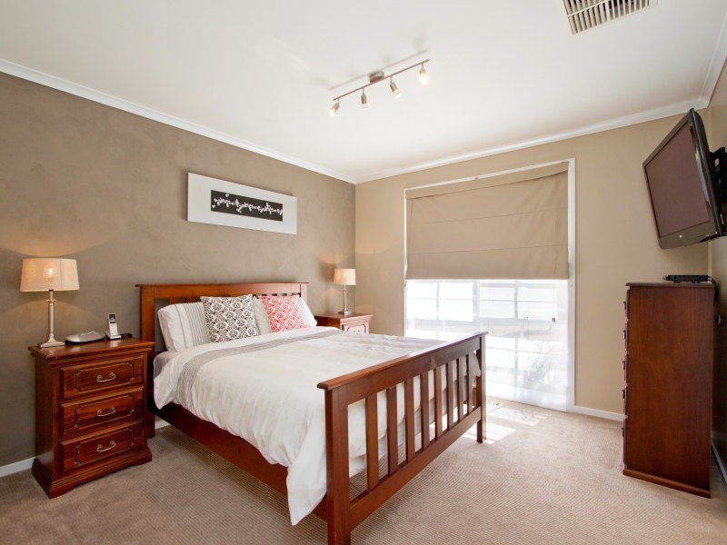 10 Arduina Court, Langwarrin VIC 3910