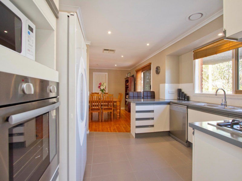 10 Arduina Court, Langwarrin VIC 3910