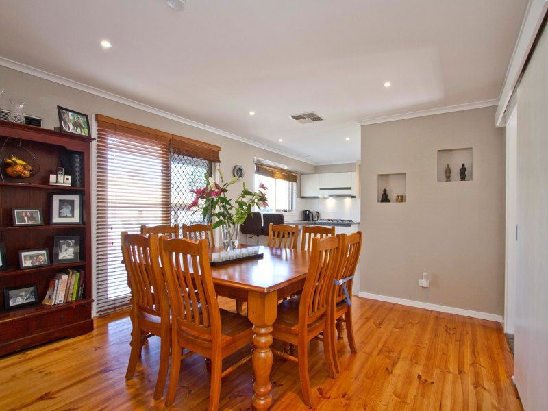 10 Arduina Court, Langwarrin VIC 3910