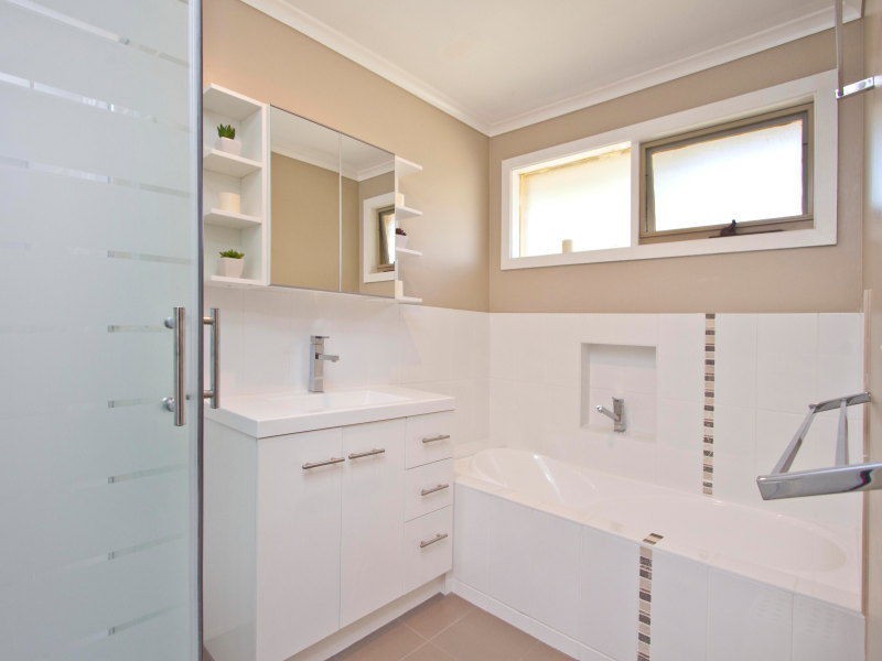 10 Arduina Court, Langwarrin VIC 3910