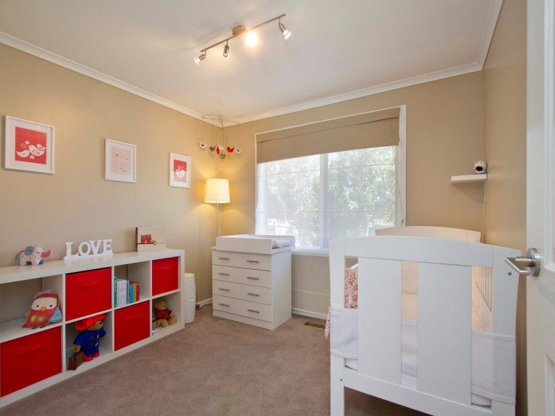 10 Arduina Court, Langwarrin VIC 3910