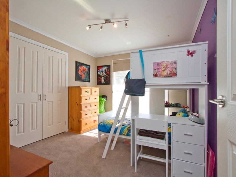 10 Arduina Court, Langwarrin VIC 3910