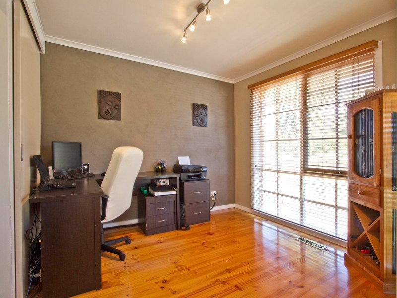 10 Arduina Court, Langwarrin VIC 3910