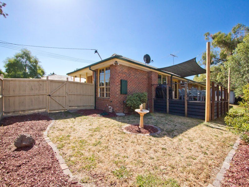 10 Arduina Court, Langwarrin VIC 3910