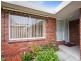 Unit 4/3-5 Inglis Avenue, Frankston VIC 3199